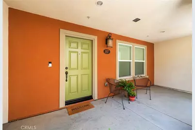16895 Airport #107, Huntington Beach, CA 92649 - Photo 4