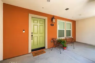 16895 Airport, Huntington Beach, CA 92649 - Photo 4