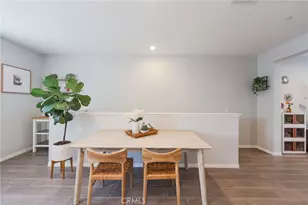 16895 Airport, Huntington Beach, CA 92649 - Photo 20
