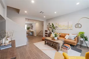 16895 Airport, Huntington Beach, CA 92649 - Photo 10