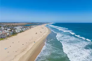 16895 Airport, Huntington Beach, CA 92649 - Photo 34
