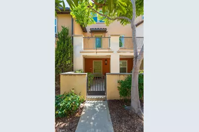 16895 Airport #107, Huntington Beach, CA 92649 - Photo 1