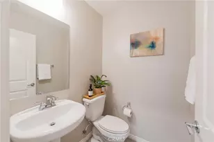 16895 Airport, Huntington Beach, CA 92649 - Photo 12