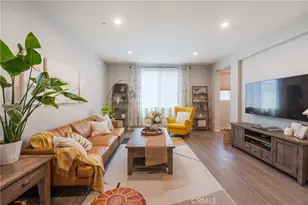16895 Airport, Huntington Beach, CA 92649 - Photo 10