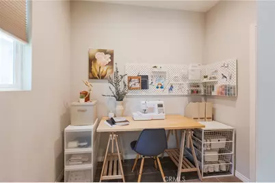 16895 Airport #107, Huntington Beach, CA 92649 - Photo 12