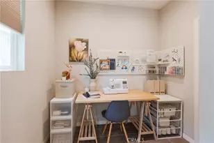 16895 Airport, Huntington Beach, CA 92649 - Photo 12