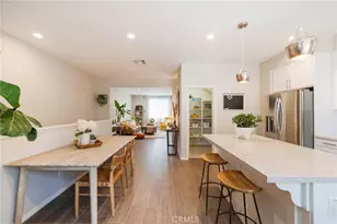 16895 Airport, Huntington Beach, CA 92649 - Photo 18