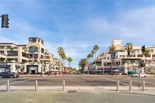 16895 Airport, Huntington Beach, CA 92649 - Photo 32