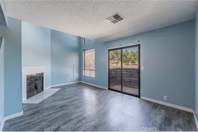 950 W Lambert Road #9, La Habra, CA 90631 - Photo 4