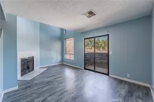 950 W Lambert Road, La Habra, CA 90631 - Photo 4
