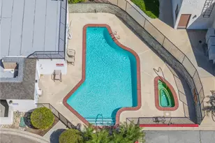 950 W Lambert Road, La Habra, CA 90631 - Photo 14
