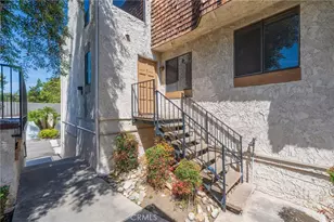950 W Lambert Road, La Habra, CA 90631 - Photo 2