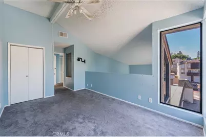 950 W Lambert Road #9, La Habra, CA 90631 - Photo 10