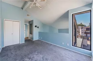 950 W Lambert Road, La Habra, CA 90631 - Photo 10