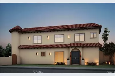 111 School, Corona, CA 92882 - Photo 4