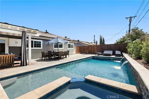 938 Cobb Ave, Placentia, CA 92870 - Photo 28