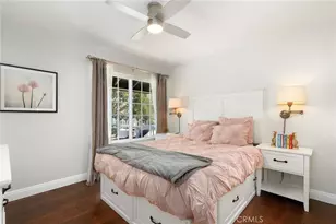 938 Cobb Ave, Placentia, CA 92870 - Photo 14