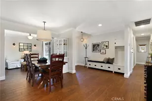 938 Cobb Ave, Placentia, CA 92870 - Photo 6