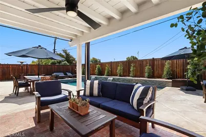 938 Cobb Avenue, Placentia, CA 92870 - Photo 22