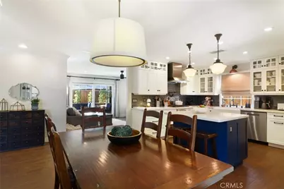 938 Cobb Avenue, Placentia, CA 92870 - Photo 8