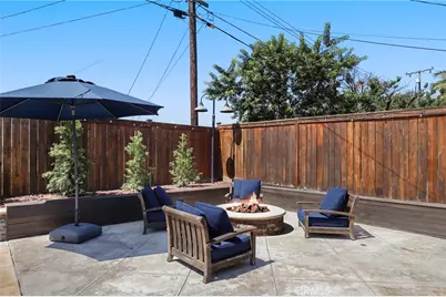 938 Cobb Avenue, Placentia, CA 92870 - Photo 24