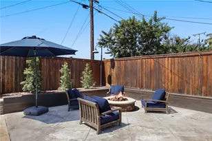 938 Cobb Ave, Placentia, CA 92870 - Photo 24