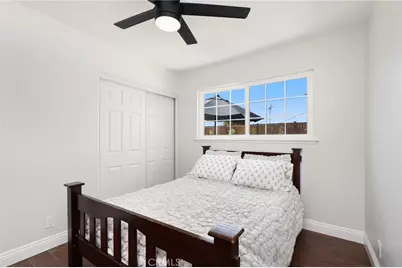 938 Cobb Avenue, Placentia, CA 92870 - Photo 18