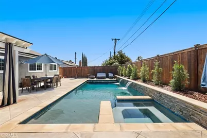 938 Cobb Avenue, Placentia, CA 92870 - Photo 26