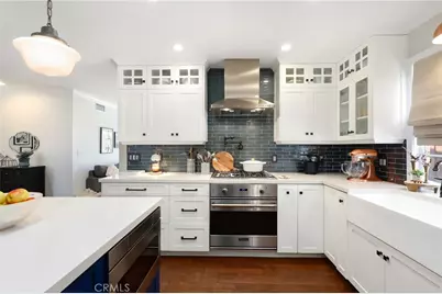 938 Cobb Avenue, Placentia, CA 92870 - Photo 12