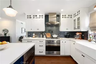 938 Cobb Ave, Placentia, CA 92870 - Photo 12