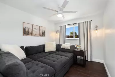 938 Cobb Avenue, Placentia, CA 92870 - Photo 16