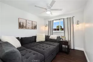938 Cobb Ave, Placentia, CA 92870 - Photo 16
