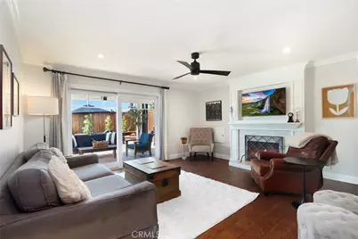 938 Cobb Avenue, Placentia, CA 92870 - Photo 4