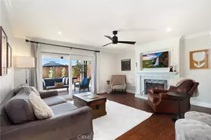 938 Cobb Ave, Placentia, CA 92870 - Photo 4