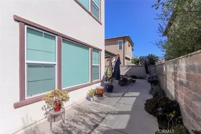 1090 Viejo Hills Drive, Lake Forest, CA 92610 - Photo 48