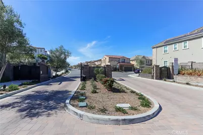 1090 Viejo Hills Drive, Lake Forest, CA 92610 - Photo 56
