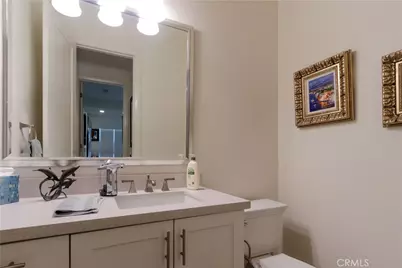 1090 Viejo Hills Drive, Lake Forest, CA 92610 - Photo 24