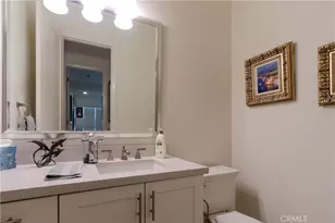 1090 Viejo Hills Dr, Lake Forest, CA 92610 - Photo 24