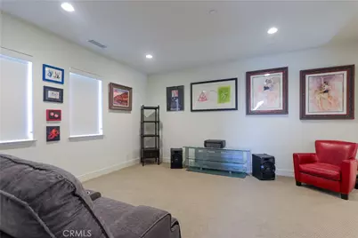 1090 Viejo Hills Drive, Lake Forest, CA 92610 - Photo 38