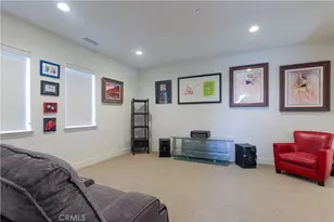 1090 Viejo Hills Dr, Lake Forest, CA 92610 - Photo 38