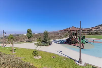 1090 Viejo Hills Drive, Lake Forest, CA 92610 - Photo 54