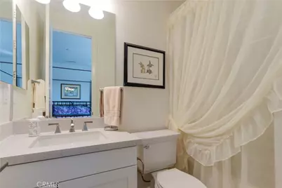 1090 Viejo Hills Drive, Lake Forest, CA 92610 - Photo 40
