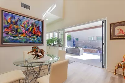 1090 Viejo Hills Drive, Lake Forest, CA 92610 - Photo 52
