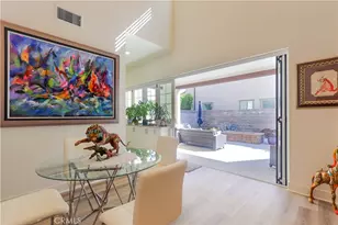 1090 Viejo Hills Dr, Lake Forest, CA 92610 - Photo 52