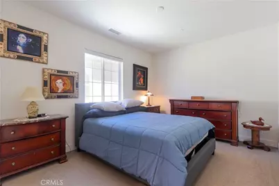 1090 Viejo Hills Drive, Lake Forest, CA 92610 - Photo 36