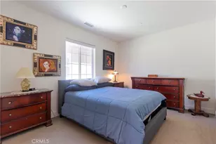 1090 Viejo Hills Dr, Lake Forest, CA 92610 - Photo 36