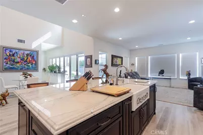 1090 Viejo Hills Drive, Lake Forest, CA 92610 - Photo 10