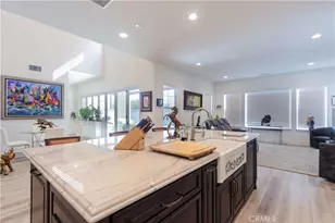 1090 Viejo Hills Dr, Lake Forest, CA 92610 - Photo 10