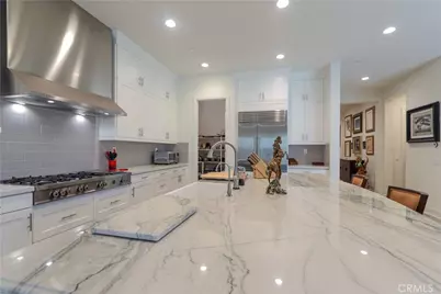 1090 Viejo Hills Drive, Lake Forest, CA 92610 - Photo 12