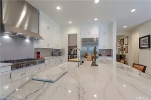 1090 Viejo Hills Dr, Lake Forest, CA 92610 - Photo 12